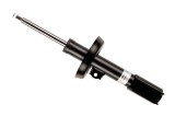 BILSTEIN 22-053077 BILSTEIN - B4 OE Replacement amortizor
