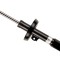 BILSTEIN 22-053077 BILSTEIN - B4 OE Replacement amortizor