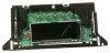 Modul Control 11041938 Bosch Siemens Masina Spalat Compatibil Diverse Modele