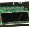 MODUL DE CONTROL 11041938 BOSCH/SIEMENS