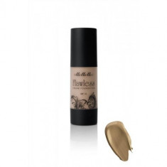 Fond de ten Flawless Finish Cream Foundation SPF 15 04 Golden Glow foto