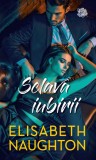 Cumpara ieftin Sclava iubirii