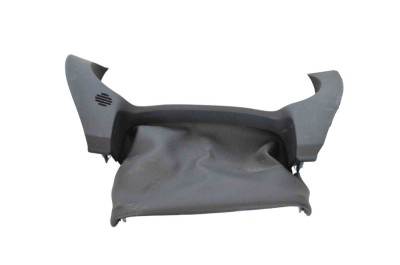 Ornament ceas de bord JAGUAR F-PACE X761 2016 OEM: HK83-10A894-FB 23797001 foto