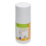 Roll On Anti Tantari pentru Copii, 50 ml, cu Extract de Eucalipt, CMCLASS