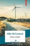 Cumpara ieftin Oase solare/Mike McCormack