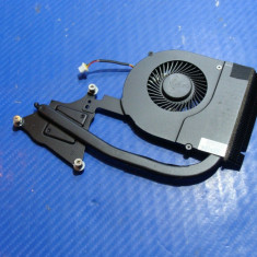 Cooler Radiator Ventilator ACER V5-471 V5 471 V5-431 V5-571 V5-531