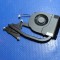 Cooler Radiator Ventilator ACER V5-471 V5 471 V5-431 V5-571 V5-531