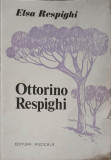 OTTORINO RESPIGHI-ELSA RESPIGHI