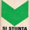 Determinismul si stiinta - Ion Tudosescu