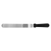 Spatula curbata 380/430 mm Yato YG-02415