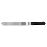 Cumpara ieftin Spatula curbata 380/430 mm Yato YG-02415