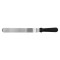 Spatula curbata 380/430 mm Yato YG-02415