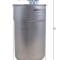 MAHLE KL 792 filtru combustibil