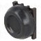 Intrerupator ac&amp;#355;ionat prin apasare, 1 pozitii, 30mm, seria KP6, ABB - 1SFA616105R4006