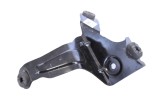 Suport pompa ABS VOLVO XC40 536 2020 OEM: 32214379 25736875