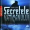 Bernard Lecomte - Secretele Vaticanului