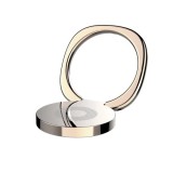 Suport pentru Telefon - Baseus (SUMQ-0V) - Gold