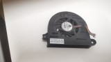 Cumpara ieftin Ventilator Laptop HP elitebook 6930p #RAZ