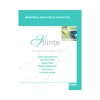 Manual Clasa a XI-a. Stiinte - Erdeli, Corint