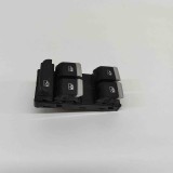 Buton geam ușă st&acirc;nga față AUDI A5 Sportback F5A 2018 OEM: 8W0959851E 28257519