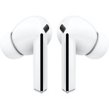 Casti True Wireless Samsung Galaxy Buds3 Pro, White