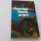 IOAN CHIRILA - RASUCIND FUSELE ORARE R18
