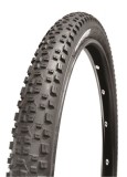 CAUCIUC DEESTONE 27.5x2.10 (54-584) - MTB - D212 - MTO-DEE013.2