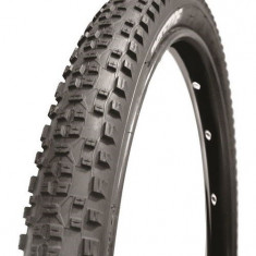 CAUCIUC DEESTONE 27.5x2.10 (54-584) - MTB - D212 - MTO-DEE013.2