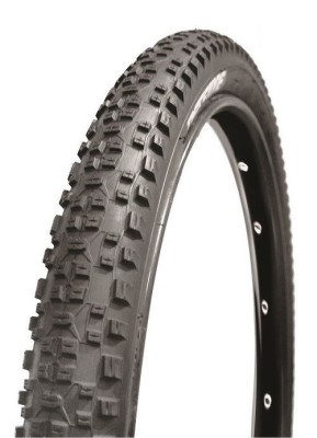 CAUCIUC DEESTONE 27.5x2.10 (54-584) - MTB - D212 PowerTool TopQuality foto