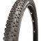 CAUCIUC DEESTONE 27.5x2.10 (54-584) - MTB - D212 PowerTool TopQuality