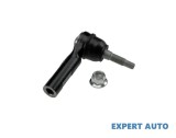Capat de bara Chrysler 300C (2004-2010) [LX,LE] #1