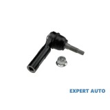 Capat de bara Chrysler 300C (2004-2010) [LX,LE] #1