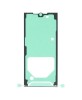 Adeziv Ecran LCD Samsung S22 Ultra, S908