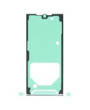 Adeziv Ecran LCD Samsung S22 Ultra, S908