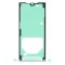 Adeziv Ecran LCD Samsung S22 Ultra, S908