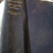 D. V. Davies, R. E. Coupland - Gray&#039;s Anatomy Descriptive and applied - Thirty-Fourth edition