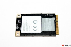 Wifi card Apple iMac A1311 21.5 Inch arsbxb92 foto