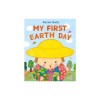 My First Earth Day