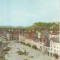 *Rom&acirc;nia, Cluj, c.p.i., circulaţie internă, 1963