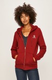 Converse - Bluza