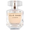Elie Saab Le EDP 30 ml