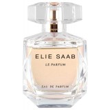 Elie Saab Le EDP 30 ml