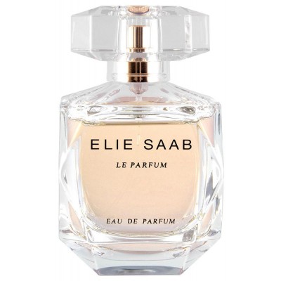 Elie Saab Le EDP 30 ml foto