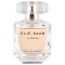 Elie Saab Le EDP 30 ml