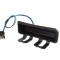 Maner haion cu comutator SMART FORTWO (W451), 01.2007-12.2014