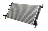 Radiator, racire motor FORD FIESTA IV (JA, JB) (1995 - 2002) THERMOTEC D7G026TT