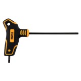 Cheie torx cu m&acirc;ner tip &quot;T&quot; T20 Vorel 56632
