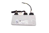 Unitate de control haion BMW 3 Gran Turismo F34 2014 OEM: 7410612 17634275