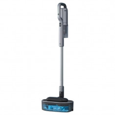 Aspirator vertical fara fir cu mop Roidmi X30 VX, putere 435W, 26500 Pa, autonomie 80 min