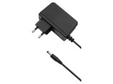 Alimentator pulsatoriu 5VDC 3A 15W plug-in